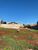 Terreno, 270 m² - Foto 1