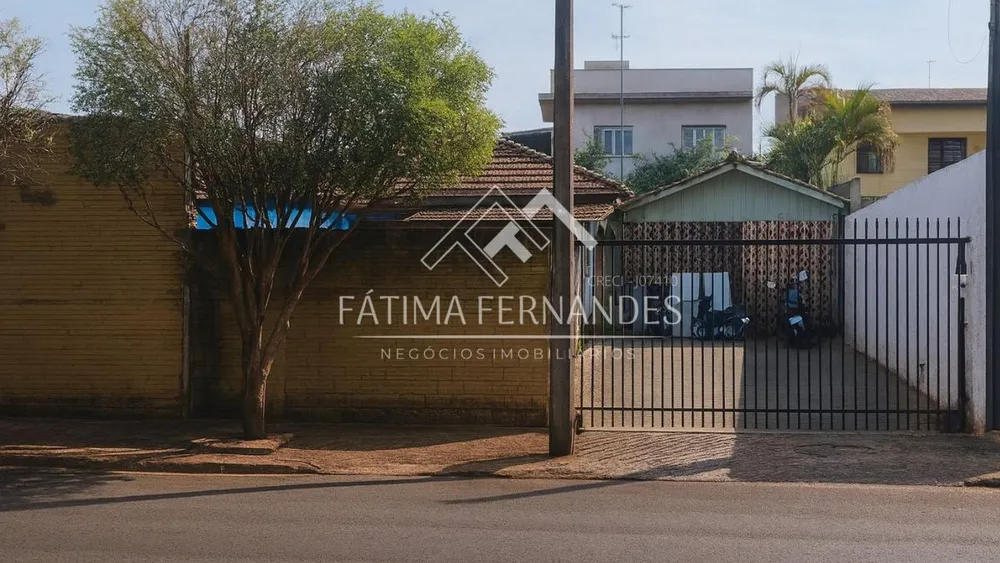 Terreno - Foto 2
