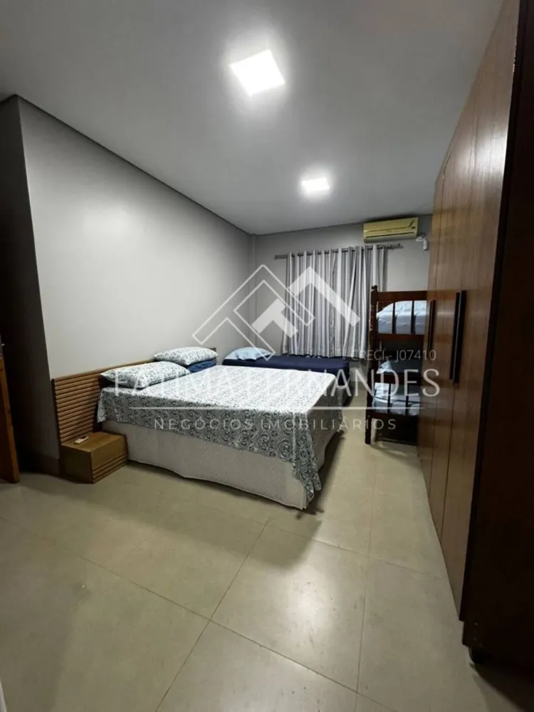 Chácara, 2 quartos - Foto 5