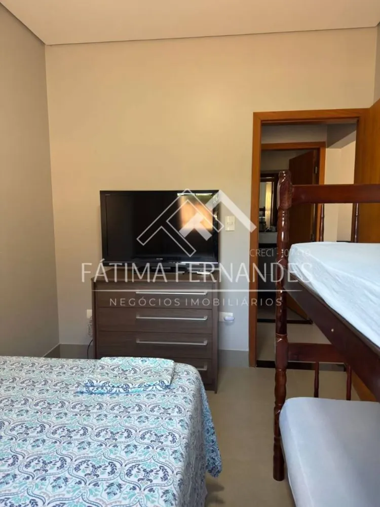 Chácara, 2 quartos - Foto 6