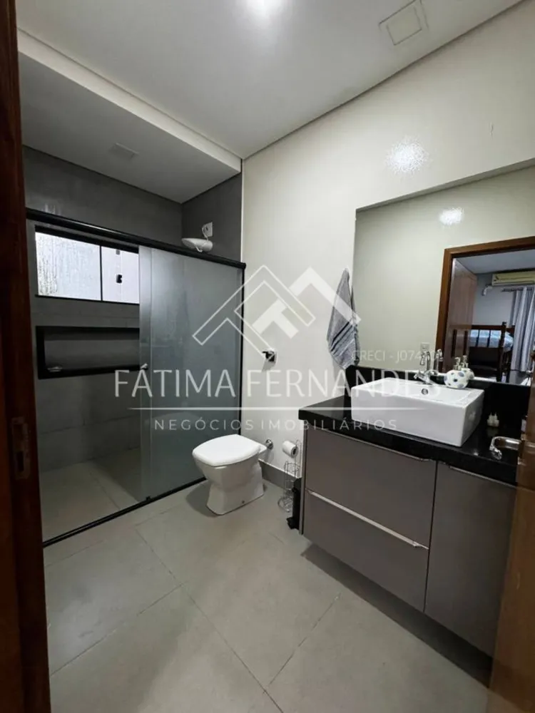 Chácara, 2 quartos - Foto 4