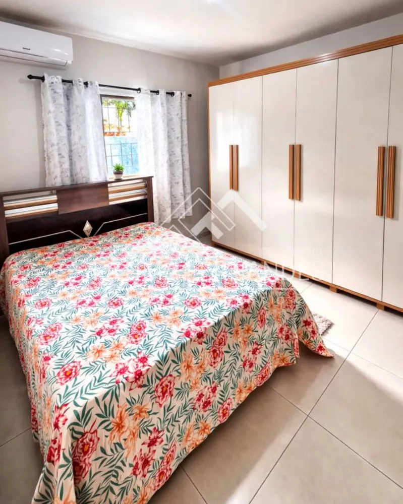 Casa, 2 quartos, 130 m² - Foto 6