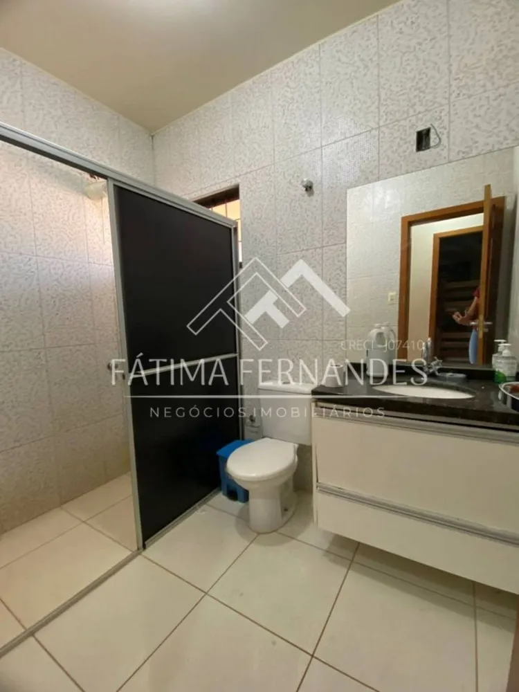Chácara, 3 quartos - Foto 2