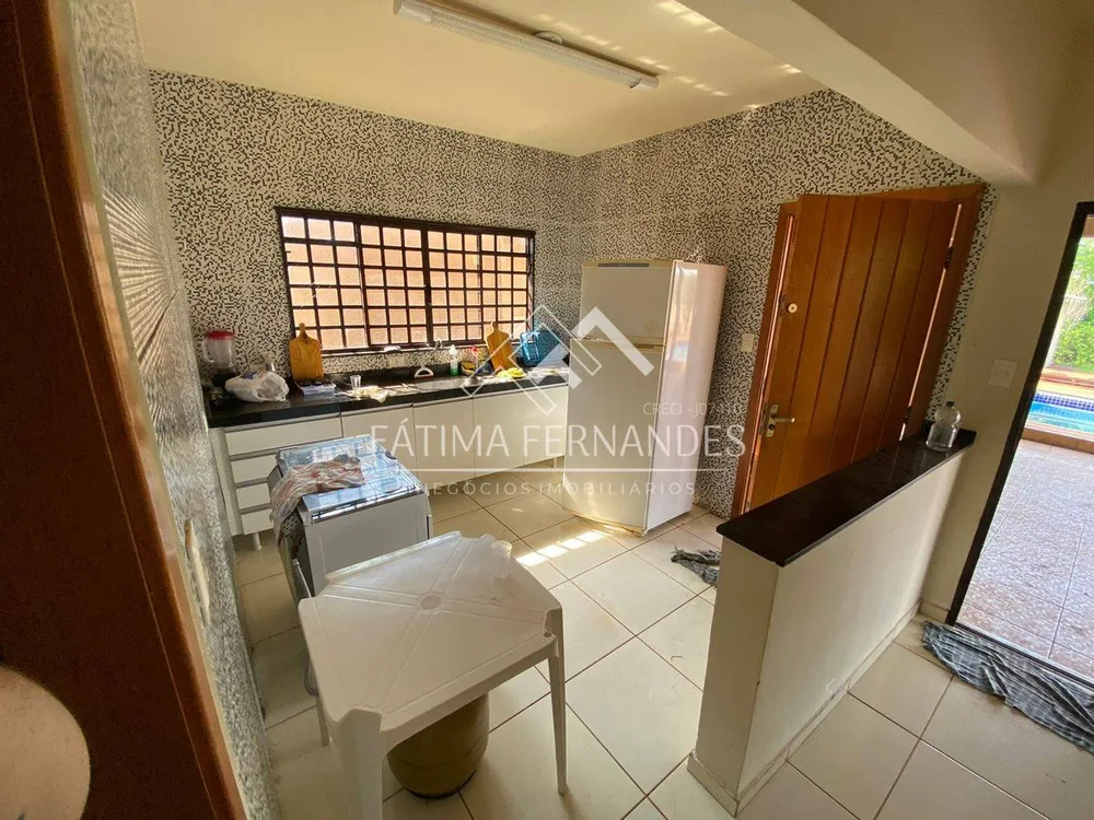 Chácara, 3 quartos - Foto 6