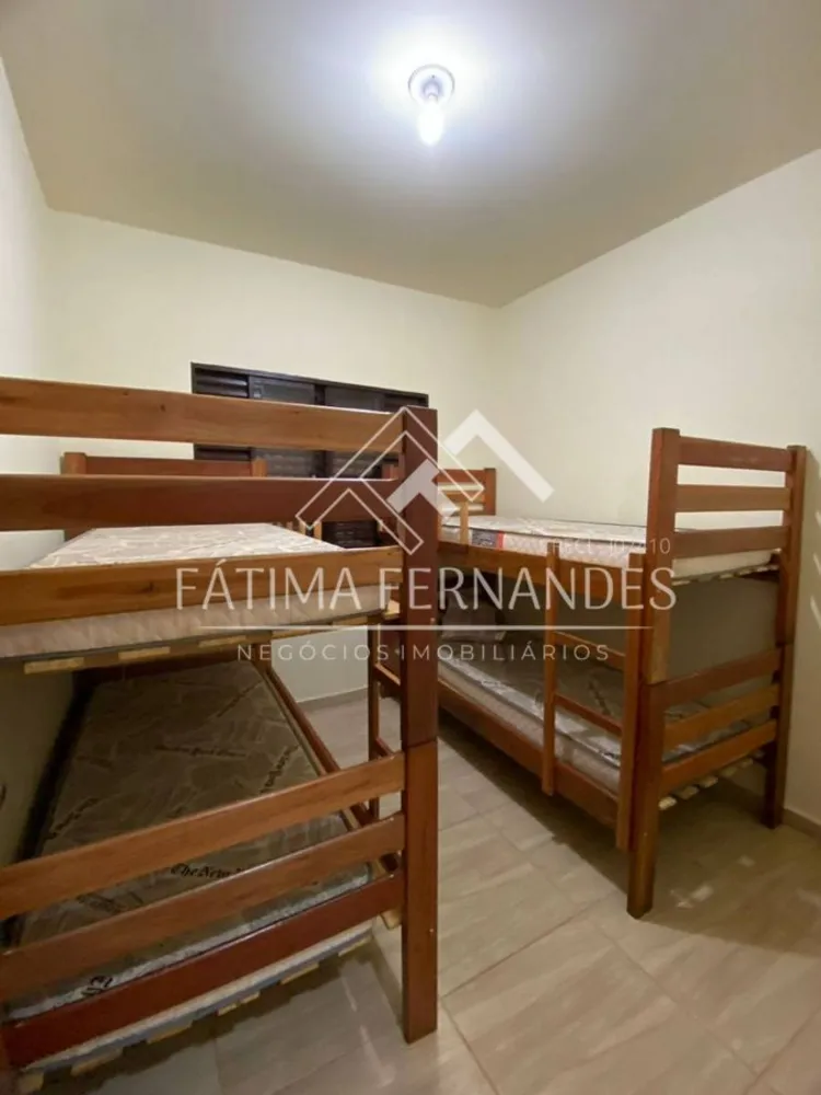 Chácara, 3 quartos - Foto 15