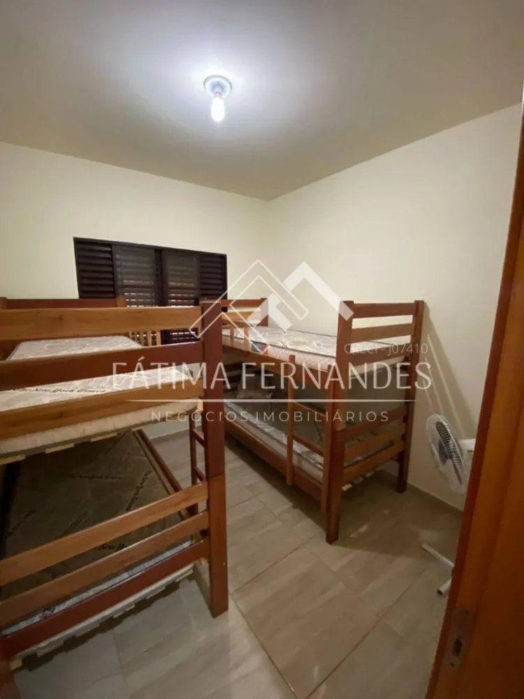 Chácara, 3 quartos - Foto 4