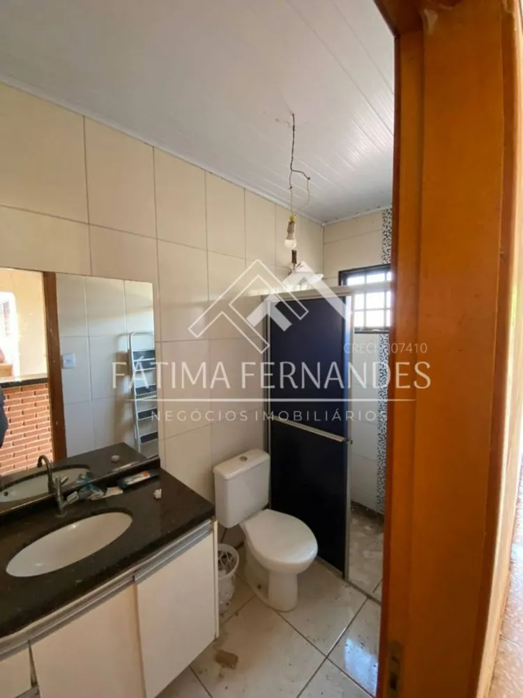 Chácara, 3 quartos - Foto 11