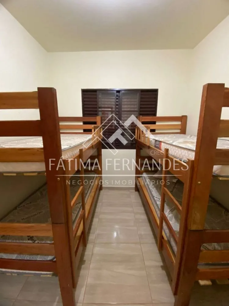 Chácara, 3 quartos - Foto 5