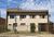 Sobrado, 3 quartos, 272 m² - Foto 2