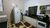 Sobrado, 3 quartos, 272 m² - Foto 3