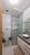 Sobrado, 3 quartos, 272 m² - Foto 4