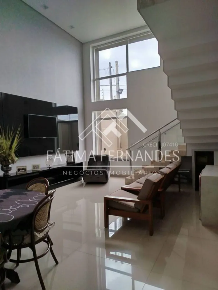 Sobrado, 4 quartos, 520 m² - Foto 10