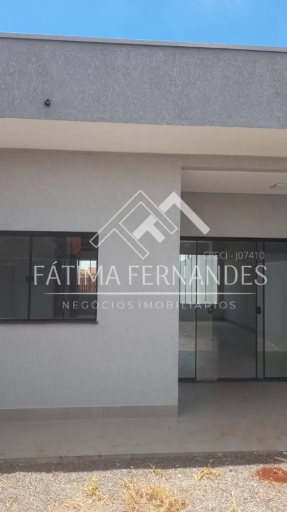 Casa, 2 quartos, 68 m² - Foto 52