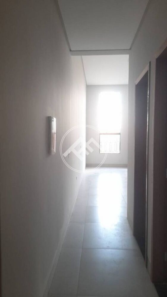 Casa, 2 quartos, 68 m² - Foto 19