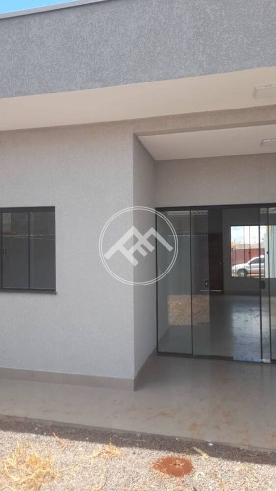 Casa, 2 quartos, 68 m² - Foto 22