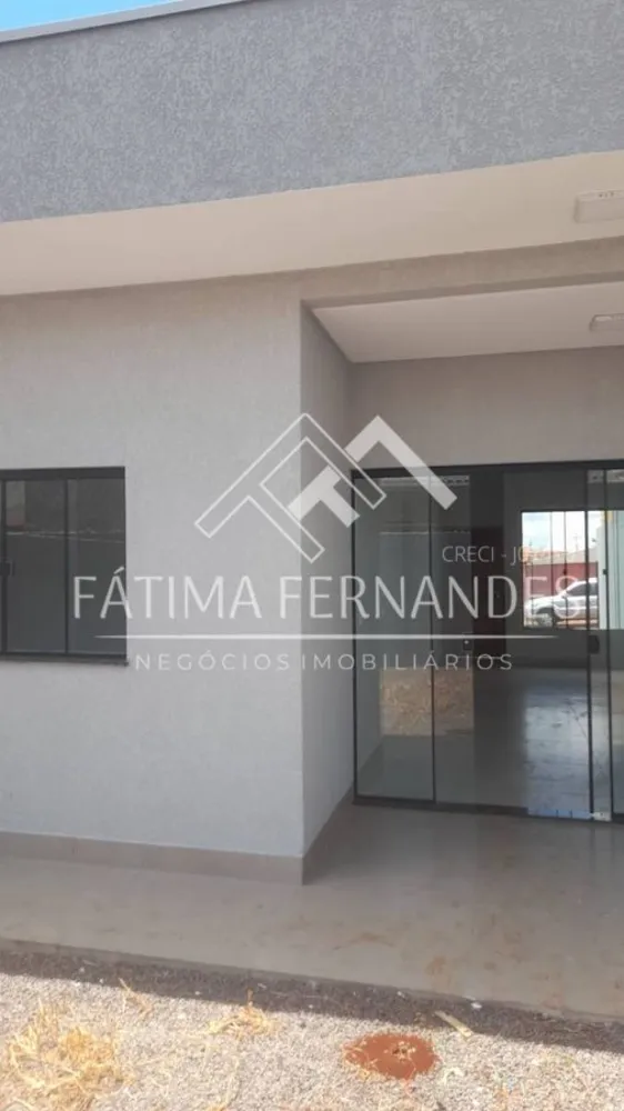 Casa, 2 quartos, 68 m² - Foto 40