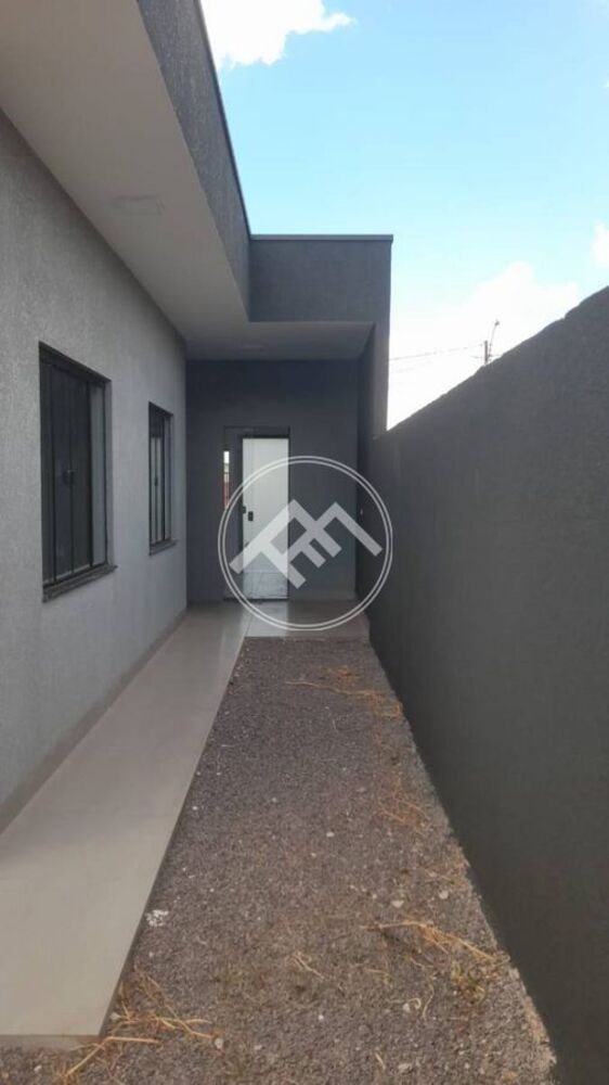 Casa, 2 quartos, 68 m² - Foto 39
