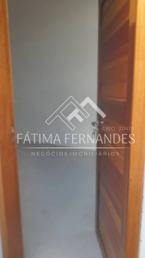 Casa, 2 quartos, 68 m² - Foto 43