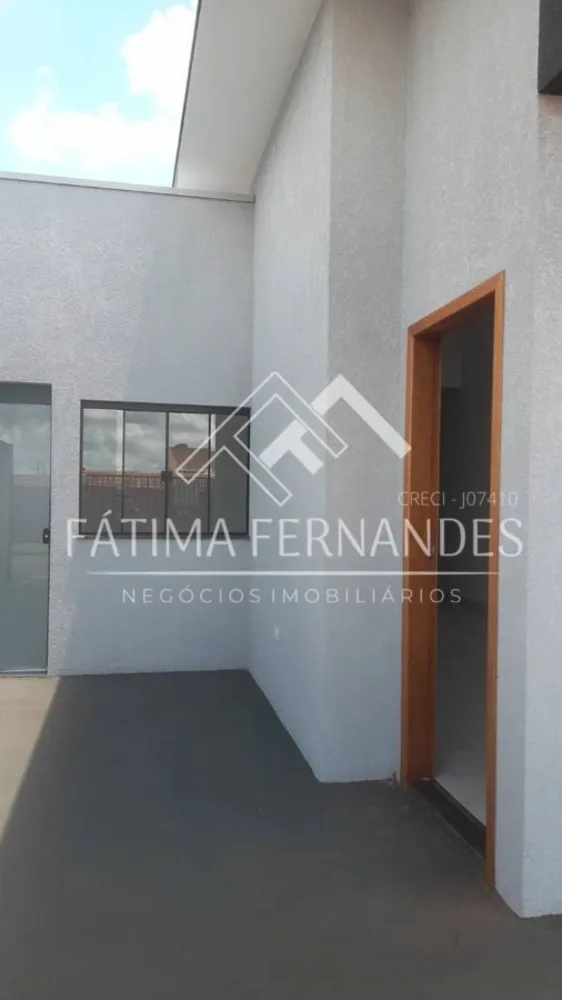 Casa, 2 quartos, 68 m² - Foto 42