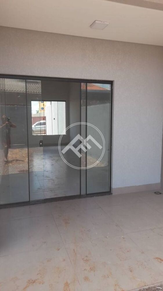 Casa, 2 quartos, 68 m² - Foto 9