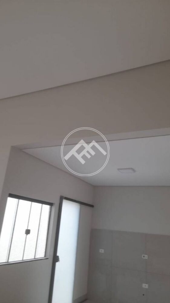 Casa, 2 quartos, 68 m² - Foto 21
