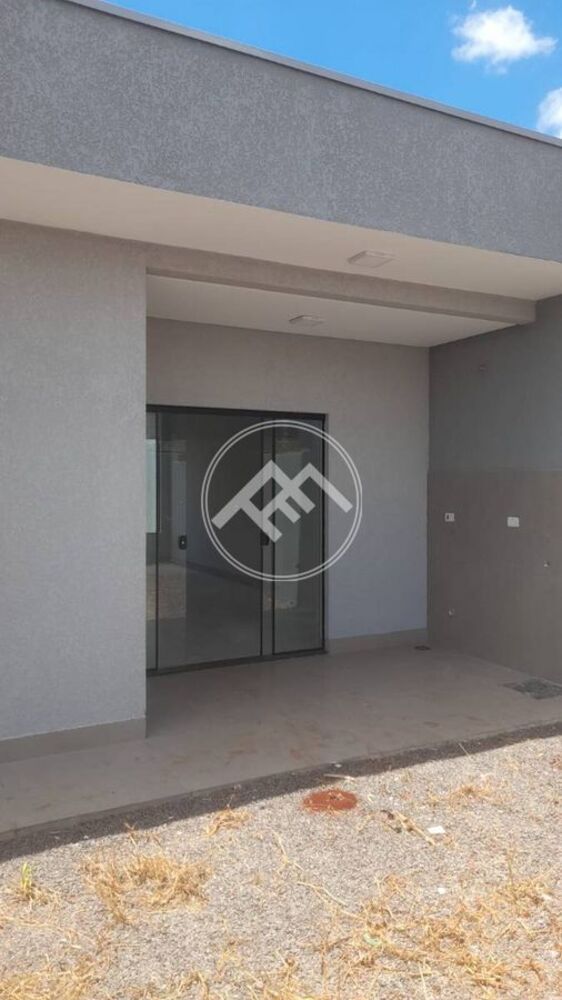 Casa, 2 quartos, 68 m² - Foto 30