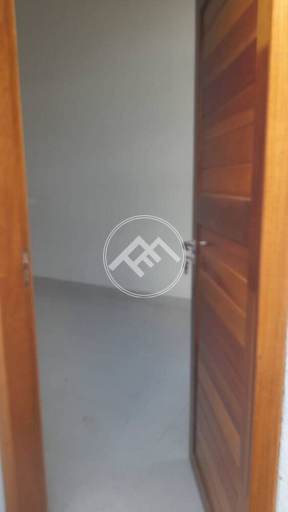 Casa, 2 quartos, 68 m² - Foto 17