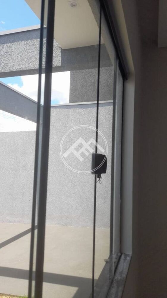 Casa, 2 quartos, 68 m² - Foto 34