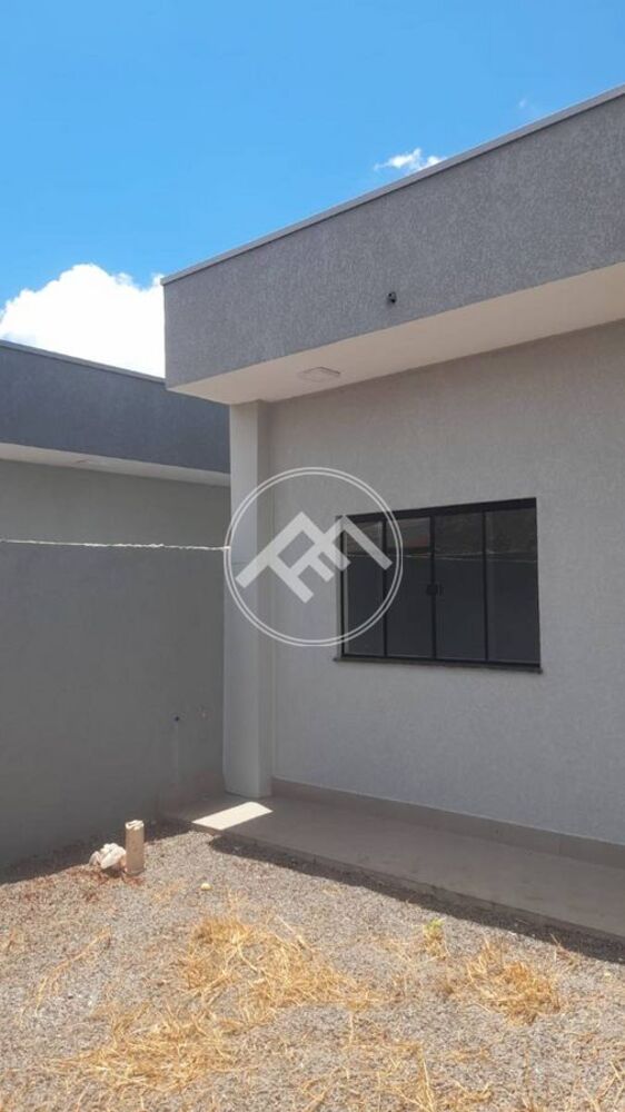 Casa, 2 quartos, 68 m² - Foto 8