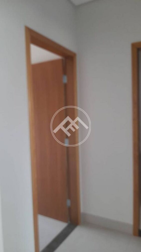 Casa, 2 quartos, 68 m² - Foto 16