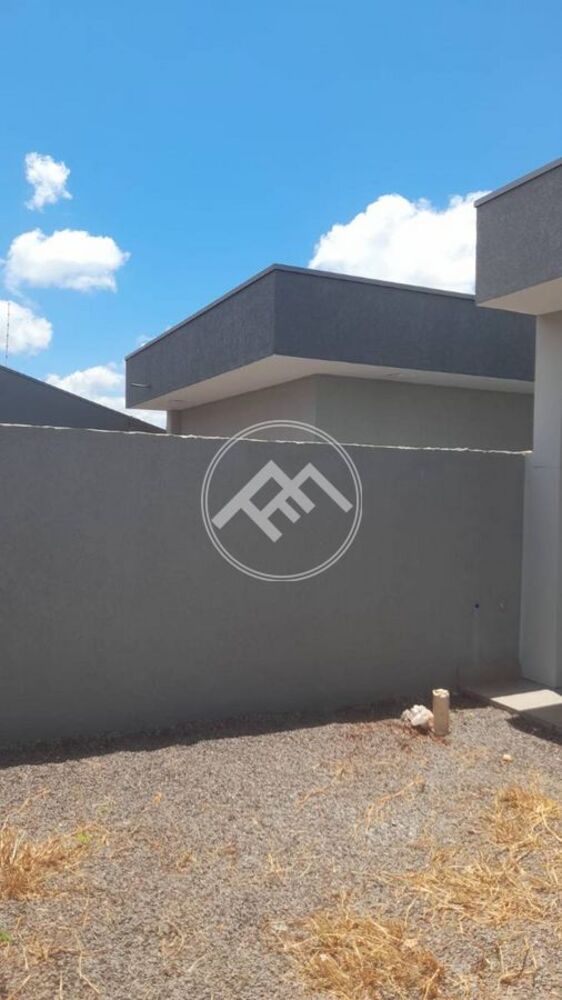 Casa, 2 quartos, 68 m² - Foto 32