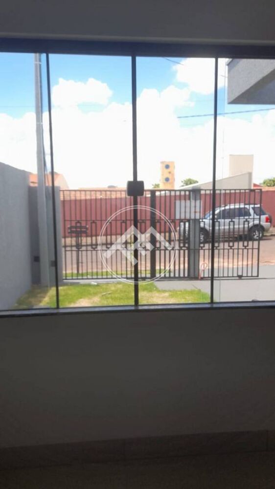 Casa, 2 quartos, 68 m² - Foto 28