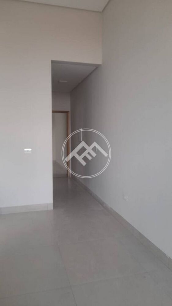 Casa, 2 quartos, 68 m² - Foto 31