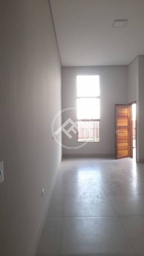 Casa, 2 quartos, 68 m² - Foto 29
