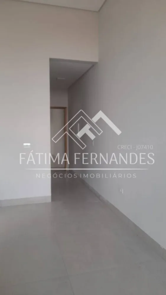 Casa, 2 quartos, 68 m² - Foto 33