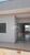 Casa, 2 quartos, 68 m² - Foto 1