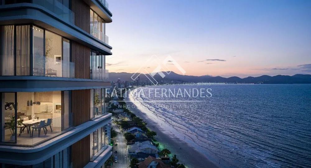 Apartamento, 4 quartos, 163 m² - Foto 4