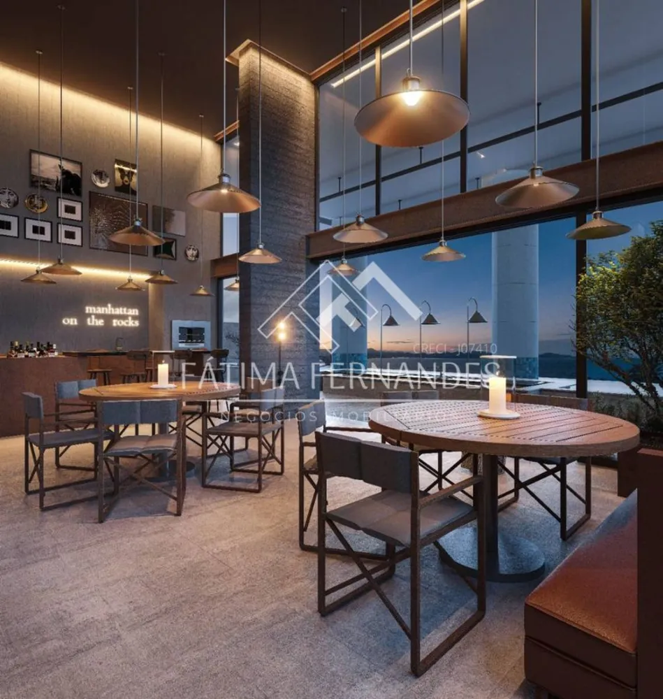 Apartamento, 4 quartos, 163 m² - Foto 6