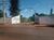 Fazenda, 429 m² - Foto 3