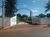 Fazenda, 429 m² - Foto 1