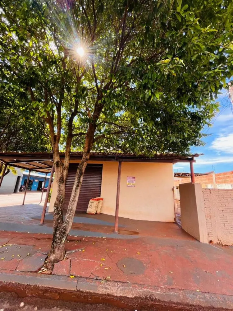 Casa, 3 quartos, 154 m² - Foto 5