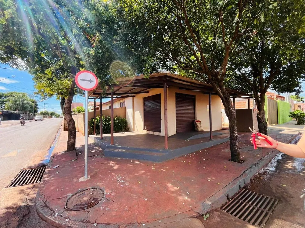 Casa, 3 quartos, 154 m² - Foto 4