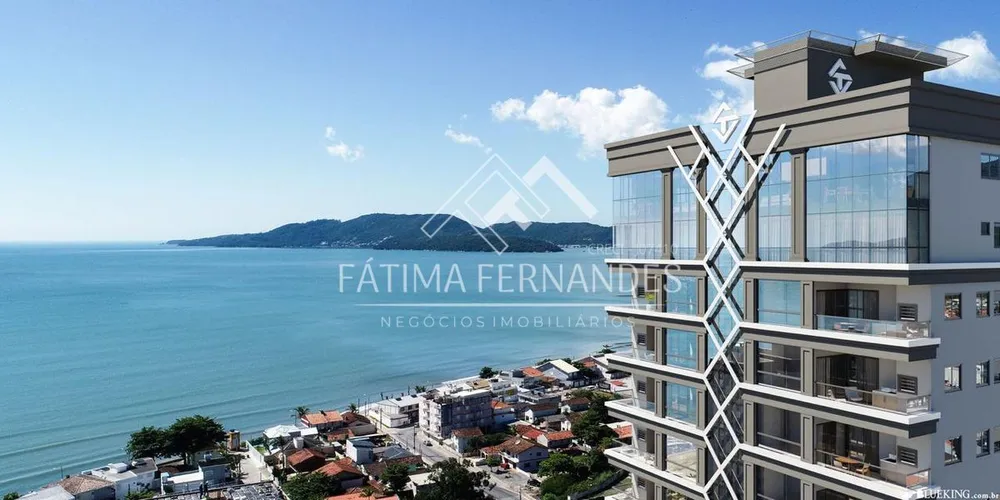 Apartamento, 3 quartos, 134 m² - Foto 3