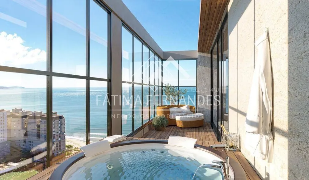 Apartamento, 3 quartos, 134 m² - Foto 7