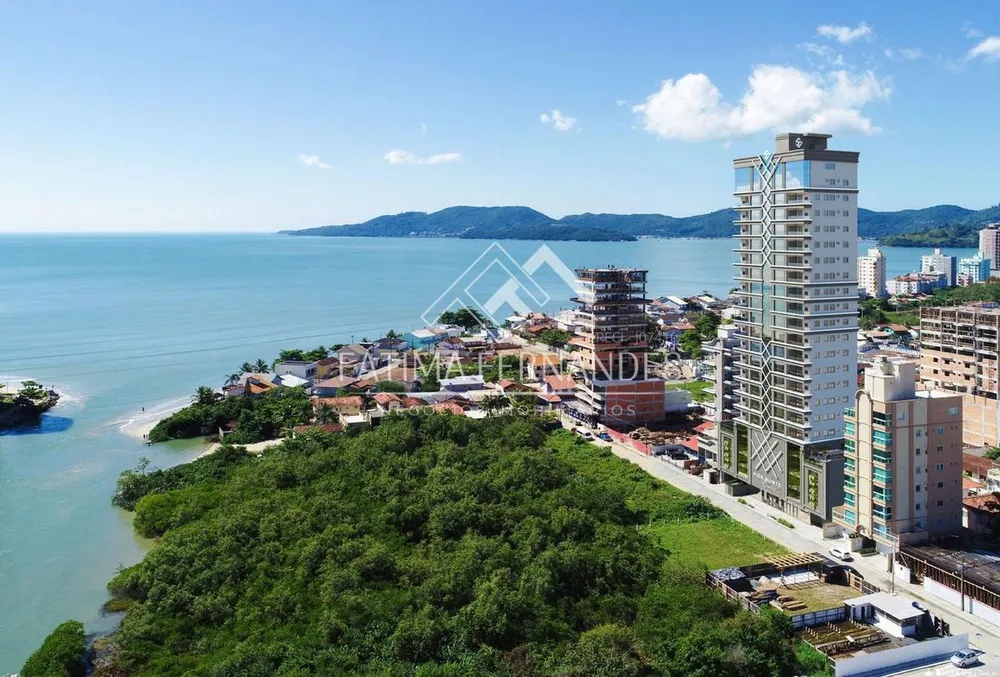 Apartamento, 3 quartos, 134 m² - Foto 9