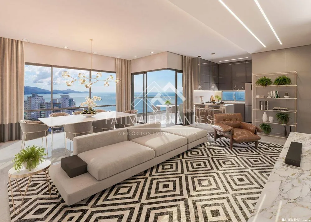 Apartamento, 3 quartos, 134 m² - Foto 14