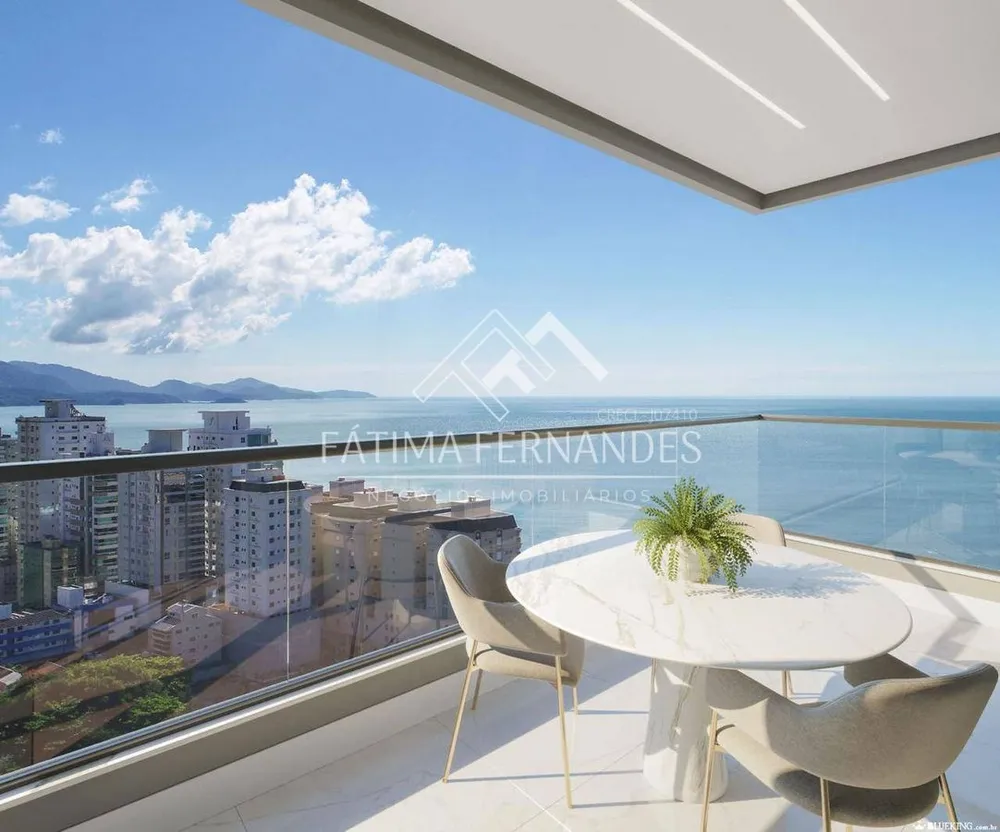 Apartamento, 3 quartos, 134 m² - Foto 12