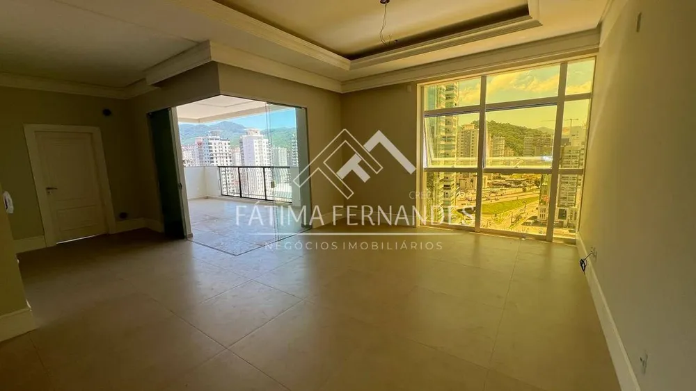 Apartamento, 4 quartos, 190 m² - Foto 11