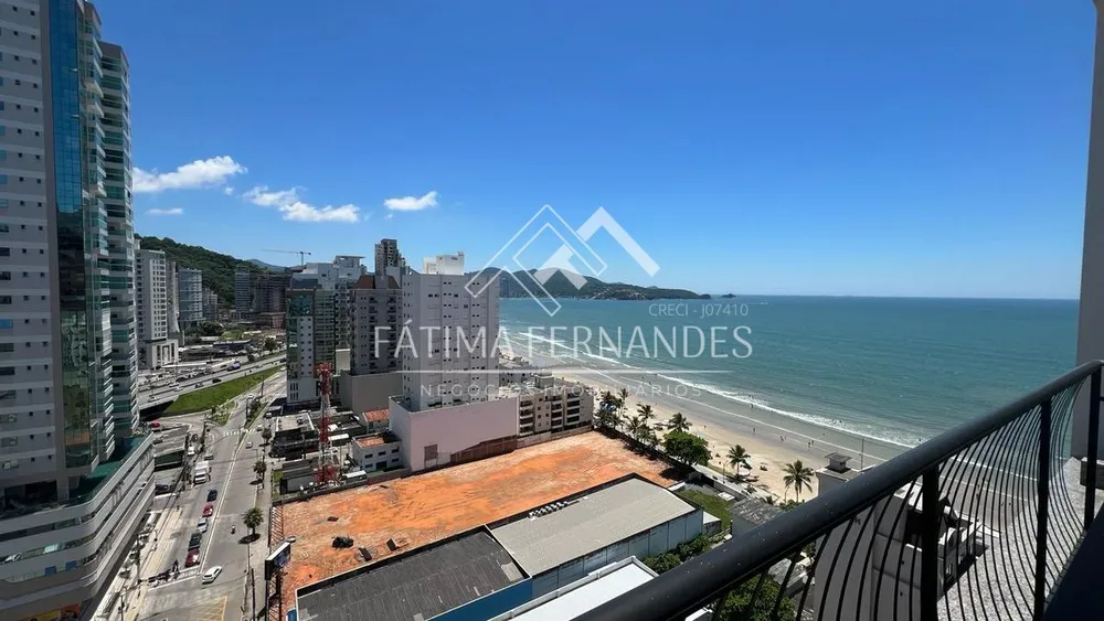 Apartamento, 4 quartos, 190 m² - Foto 8
