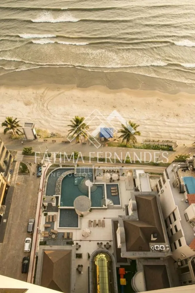 Apartamento, 4 quartos, 190 m² - Foto 13